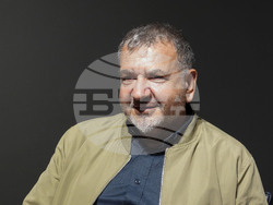 Варна -„Райската градина - отломки от времето“ - Георги Маринов - изложба