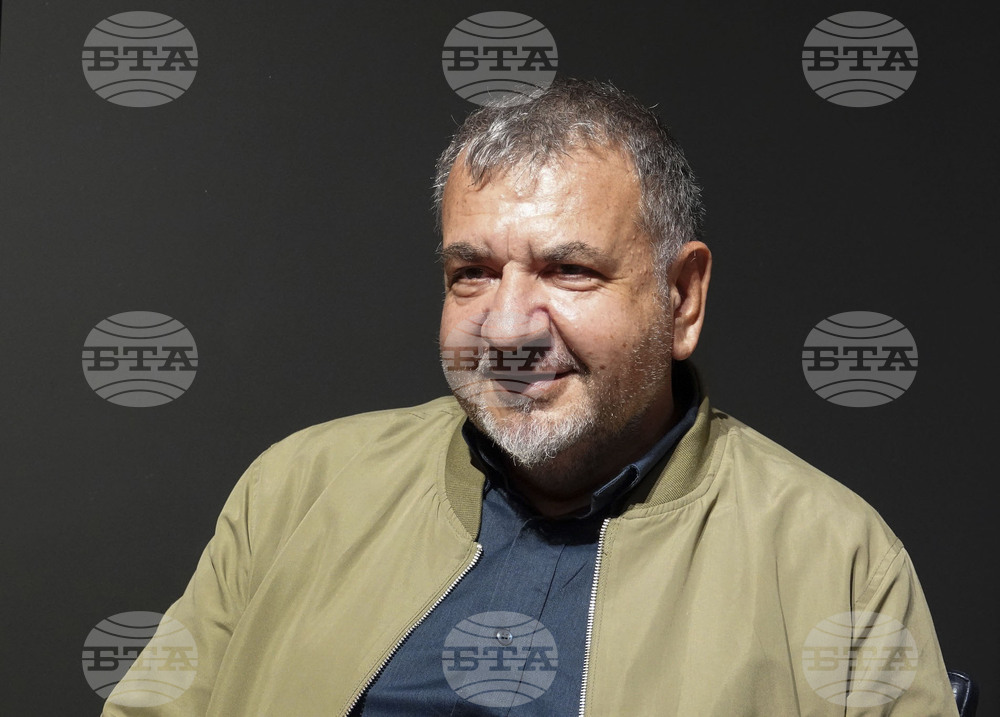 Варна -„Райската градина - отломки от времето“ - Георги Маринов - изложба