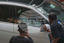 India Obit Dharmendra