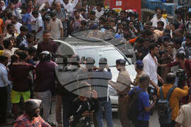 India Obit Dharmendra