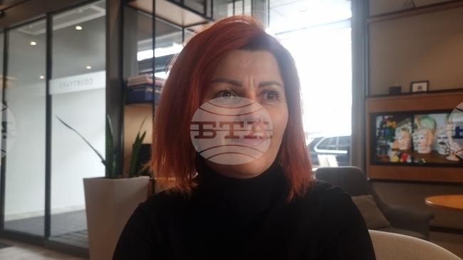 Президентските избори в босненската Република Сръбска бяха репетиция за предстоящите редовни избори, каза за БТА журналистът на ФЕНА Тияна Груич