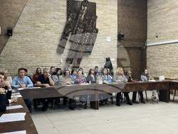 Снимка: Областна администрация Благоевград 