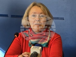 Национален пресклуб на БТА Видин - Регионален исторически музей - проект - пресконференция