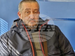 Национален пресклуб на БТА Видин - Регионален исторически музей - проект - пресконференция