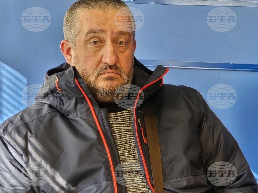 Национален пресклуб на БТА Видин - Регионален исторически музей - проект - пресконференция