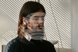 Национален пресклуб на БТА Видин - Регионален исторически музей - проект - пресконференция