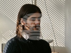 Национален пресклуб на БТА Видин - Регионален исторически музей - проект - пресконференция