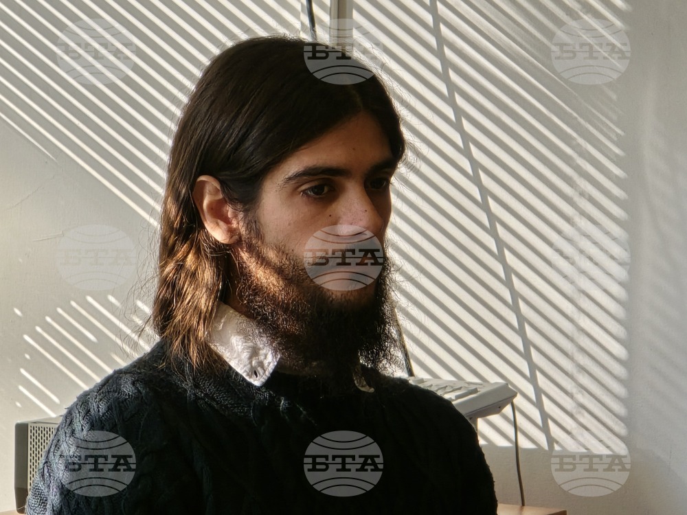 Национален пресклуб на БТА Видин - Регионален исторически музей - проект - пресконференция