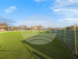 Снимка: Община Сливен