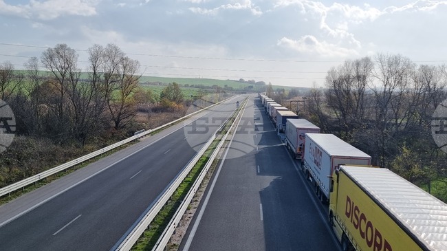 Босна и Херцеговина обяви, че до края на 2026 г. от Сараево до Хърватия ще може да се стига по магистрала