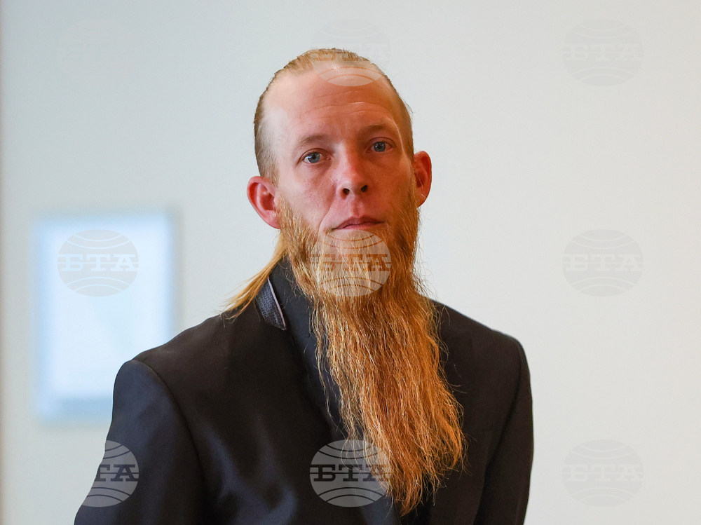 Wisconsin School Shooting