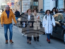 Административен съд София-град - „Изправи се.БГ“ - жалба