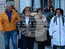 Административен съд София-град - „Изправи се.БГ“ - жалба