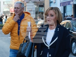 Административен съд София-град - „Изправи се.БГ“ - жалба