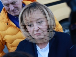 Административен съд София-град - „Изправи се.БГ“ - жалба