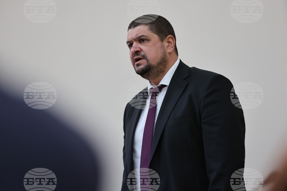 Благоевград - уъркшоп - човешки права - мигранти