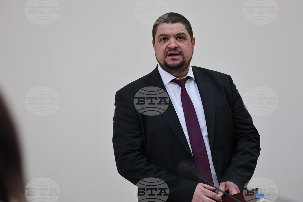 Благоевград - уъркшоп - човешки права - мигранти