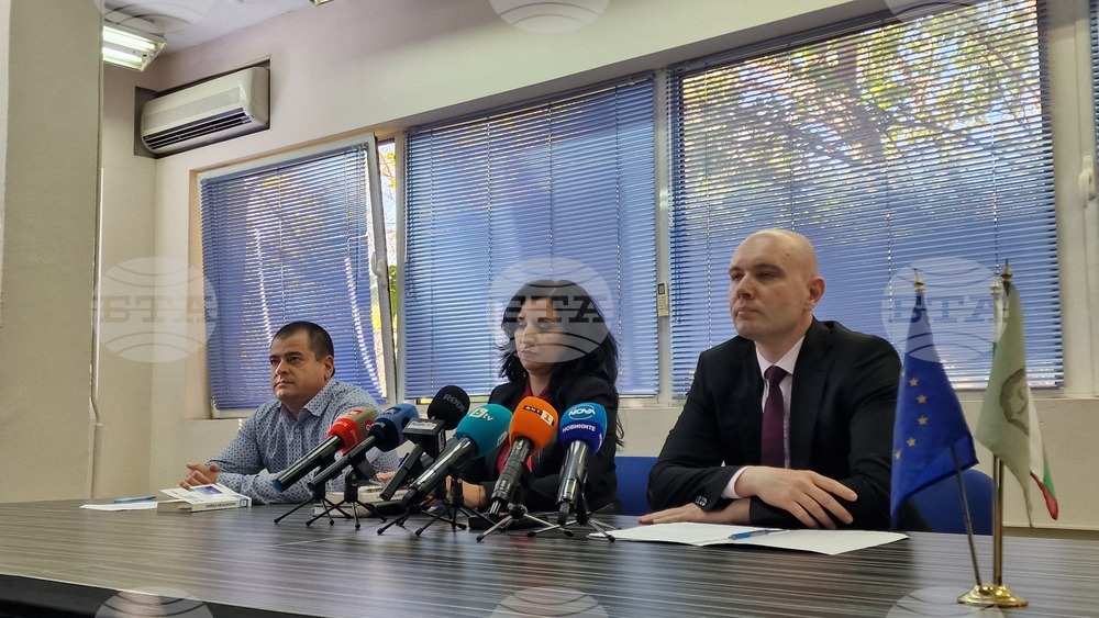 Семейната драма с двойното убийство и самоубийство в Поповица е заради хазартна зависимост на внука