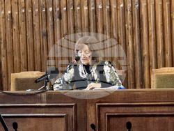 Добрич - актуализация на бюджет - публично обсъждане