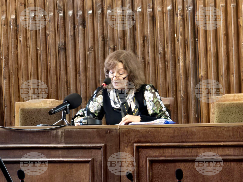 Добрич - актуализация на бюджет - публично обсъждане