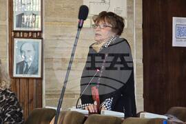 Добрич - актуализация на бюджет - публично обсъждане