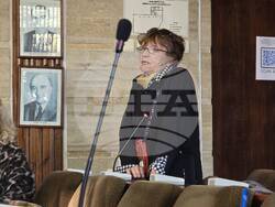 Добрич - актуализация на бюджет - публично обсъждане