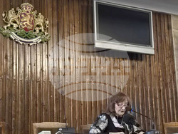 Добрич - актуализация на бюджет - публично обсъждане