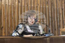 Добрич - актуализация на бюджет - публично обсъждане