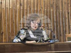 Добрич - актуализация на бюджет - публично обсъждане