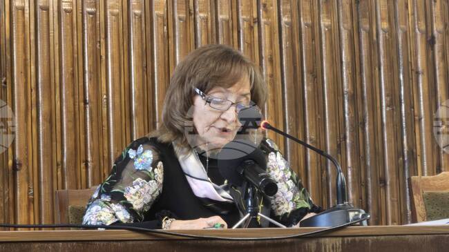 Община Добрич представи предложението за актуализацията на Бюджет 2025