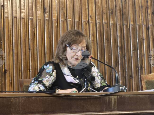 Добрич - актуализация на бюджет - публично обсъждане