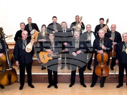 Снимка: Българско национално радио