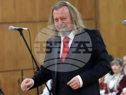 Снимка: Българско национално радио