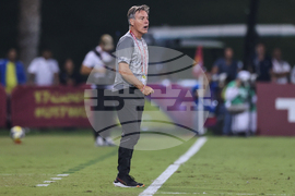 Qatar U17 WCup Soccer