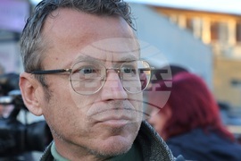 Варна - Николай Владимиров - изявление