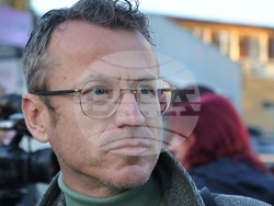 Варна - Николай Владимиров - изявление