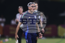 Qatar U17 WCup Soccer