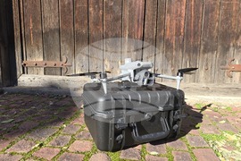 Панагюрище - къща музей „Райна Княгиня“ - дигитализиране