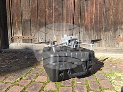 Панагюрище - къща музей „Райна Княгиня“ - дигитализиране