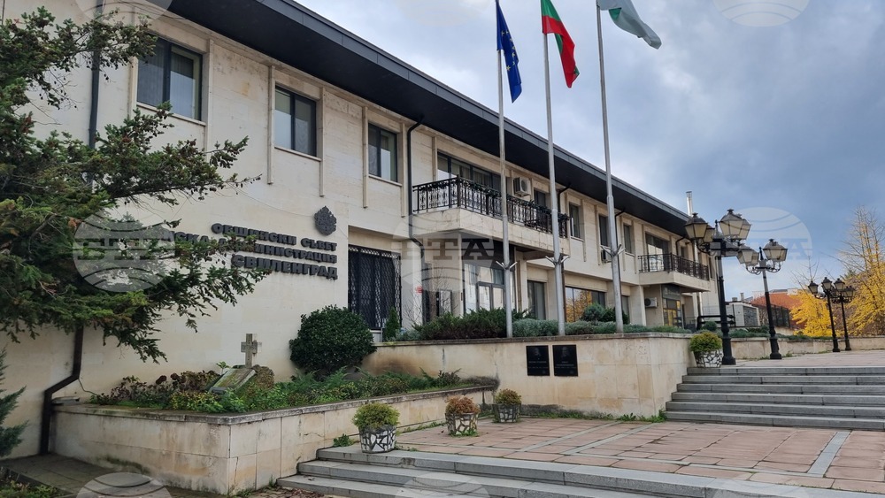 Дали Свиленград да предостави безвъзмездно на държавата пет язовира, ще решава Общинският съвет