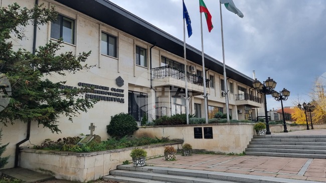 Дали Свиленград да предостави безвъзмездно на държавата пет язовира, ще решава Общинският съвет