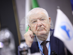 Снимка: Народно събрание