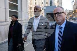 Sports Betting Arrests Basketball