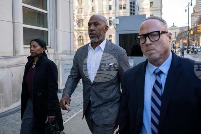 Sports Betting Arrests Basketball