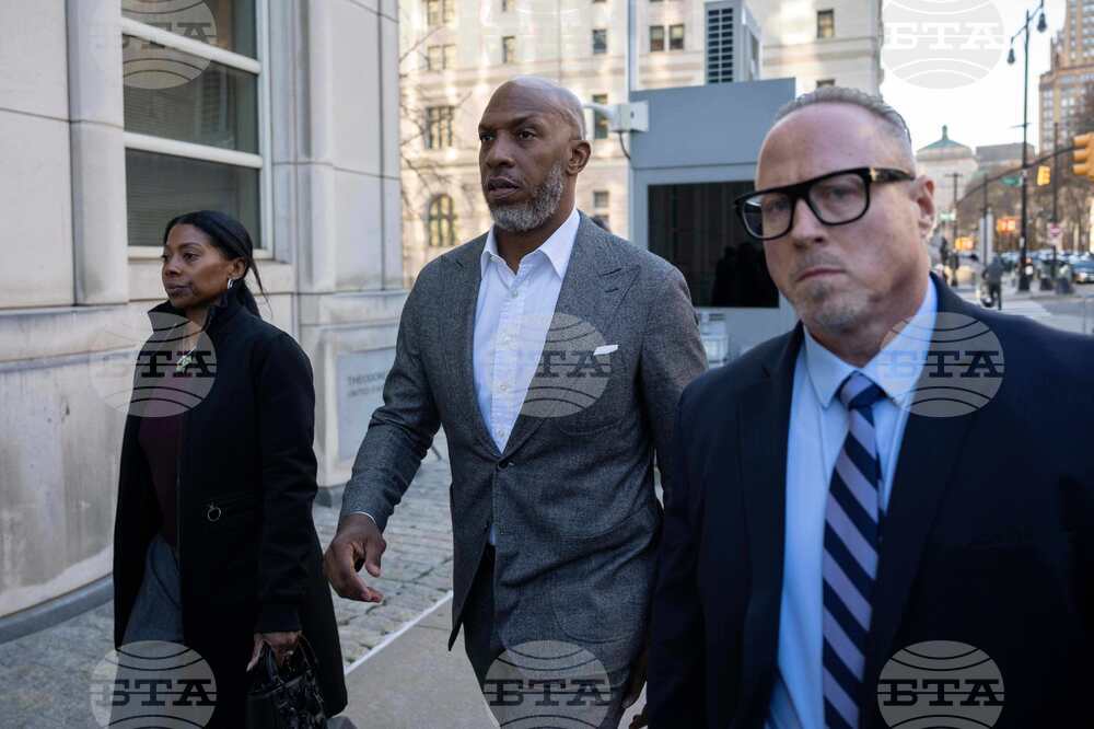 Sports Betting Arrests Basketball