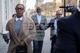 Sports Betting Arrests Basketball