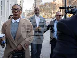 Sports Betting Arrests Basketball