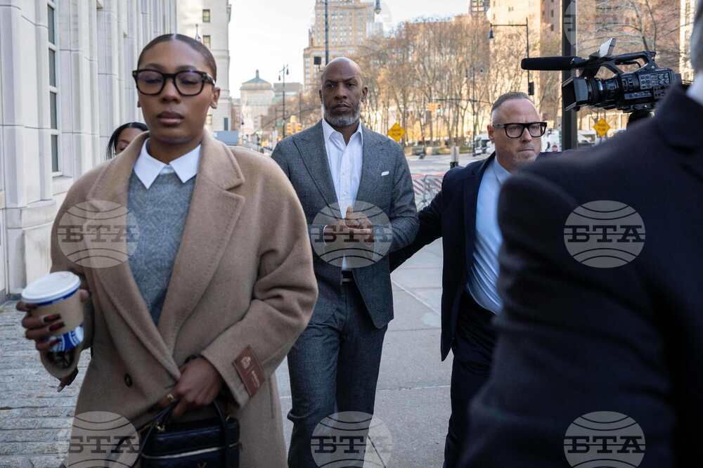 Sports Betting Arrests Basketball