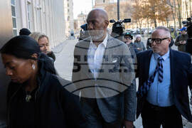 Sports Betting Arrests Basketball