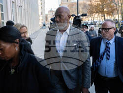 Sports Betting Arrests Basketball